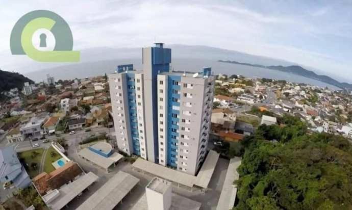 Hospedagem Praia Word Penha Sc Buitenkant foto