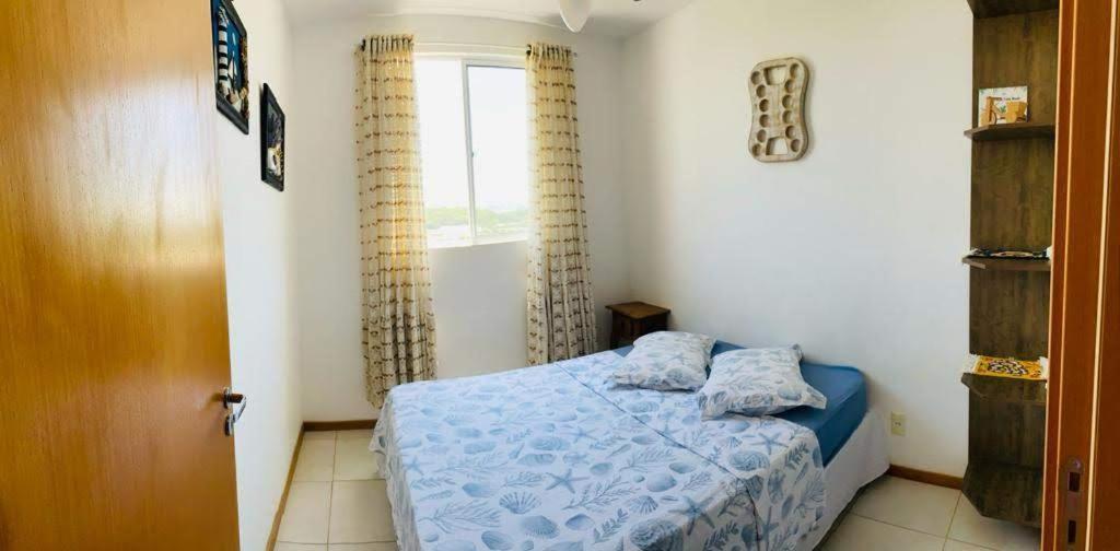 Hospedagem Praia Word Penha Sc Buitenkant foto